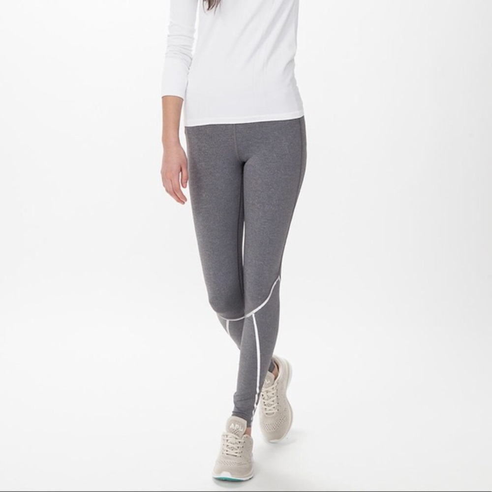 Ivivva Let’s Glow Places Pant